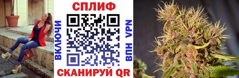 закладки Юрга Бошки Шишки марихуана